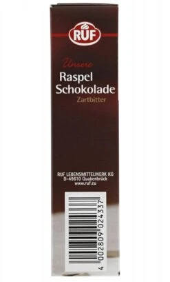 Ruf Raspel Schokolade Zartbitter -Günstiges Essen Verkaufsgeschäft 4502111261 4002809024337 04.jpg