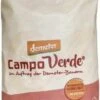 Campo Verde Demeter Spirelli Dinkel