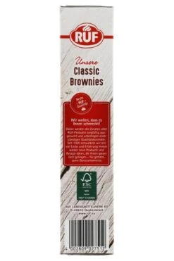 Ruf Brownies Classic -Günstiges Essen Verkaufsgeschäft 4502111627 4002809027512 04.jpg