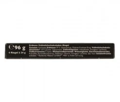 Corny Nussvoll Erdnuss & Vollmilch -Günstiges Essen Verkaufsgeschäft 4502111656 4011800545819 04.jpg