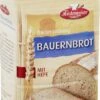 Küchenmeister Backmischung Bauernbrot