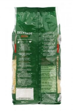 Delverde Buitoni Fusilli -Günstiges Essen Verkaufsgeschäft 4502113951 8000270704518 03.jpg