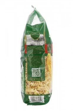 Delverde Buitoni Fusilli -Günstiges Essen Verkaufsgeschäft 4502113951 8000270704518 04.jpg