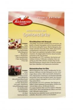 Küchenmeister Speisestärke -Günstiges Essen Verkaufsgeschäft 4502114130 4006363100148 03.jpg