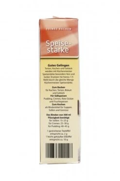 Küchenmeister Speisestärke -Günstiges Essen Verkaufsgeschäft 4502114130 4006363100148 04.jpg