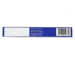 Corny Müsli-Riegel Haferkraft Blueberry-Chia -Günstiges Essen Verkaufsgeschäft 4502114176 4011800523718 05.jpg