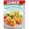 Leimer Panko Paniermehl