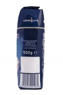 Küstengold Basmatireis -Günstiges Essen Verkaufsgeschäft 4502114446 4250426221961 03.jpg