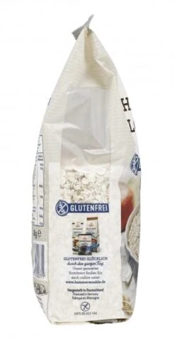 Hammermühle Haferflocken Kleinblatt -Günstiges Essen Verkaufsgeschäft 4502114455 4015537000771 04.jpg
