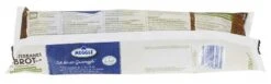 Meggle Mediterranes Brot -Günstiges Essen Verkaufsgeschäft 4503071885 4034900032089 03.jpg