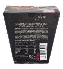 Youcook Rotes Thai Curry Mit Huhn -Günstiges Essen Verkaufsgeschäft 4503071970 4260334165028 03.jpg