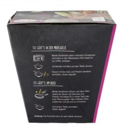 Youcook Rotes Thai Curry Mit Huhn -Günstiges Essen Verkaufsgeschäft 4503071970 4260334165028 04.jpg