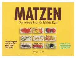 P. Heumann`s Matzen -Günstiges Essen Verkaufsgeschäft 4503110052 3226980052502 03.jpg