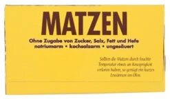 P. Heumann`s Matzen -Günstiges Essen Verkaufsgeschäft 4503110052 3226980052502 06.jpg
