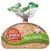 Lieken Urkorn Mehrkorn