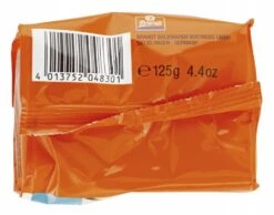 Brandt Minis Zwieback Kokos -Günstiges Essen Verkaufsgeschäft 4503110455 4013752048301 03.jpg