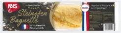 Ibis Grande Tradition Steinofen Baguette Classic