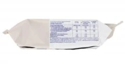 Bahlsen Comtess Choco-Chips -Günstiges Essen Verkaufsgeschäft 4503110638 4017100450013 03.jpg