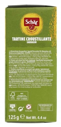 Schär Knusperbrot Dunkel -Günstiges Essen Verkaufsgeschäft 4503110842 8008698011294 03.jpg