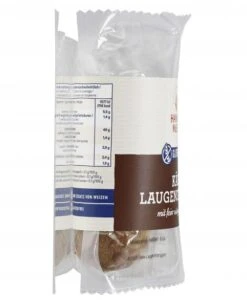 Hammermühle Käse-Laugenstangen -Günstiges Essen Verkaufsgeschäft 4503111187 4015537001006 03.jpg