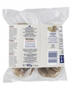 Hammermühle Laugenstangen Herzhaft & Knusprig -Günstiges Essen Verkaufsgeschäft 4503111188 4015537000993 03.jpg